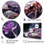 Décoration murale Enchanted Microcosm Ant - Ant-95881063-95881062