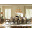 Fauteuil Tower Place Seneca