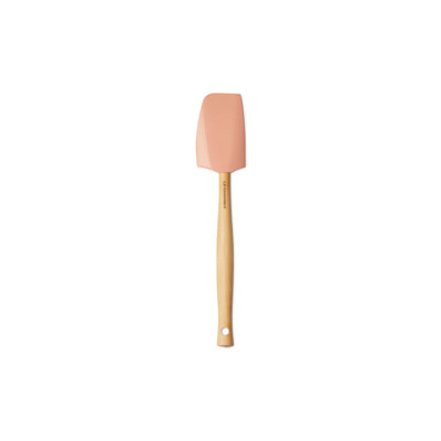 Le Creuset Silicone Small Spatula