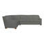 American Bungalow 2-Piece Nicholas Sectional-73670239-73670196-99923853