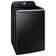 Samsung 4.7 cu. ft. Large Capacity Smart Top Load Washer with Active WaterJet