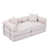 Beige est en rupture de stock