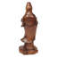 Beautiful Kwan Im Figurine