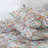 3 Piece Microfiber Reversible Printed Comforter Set-1273665542