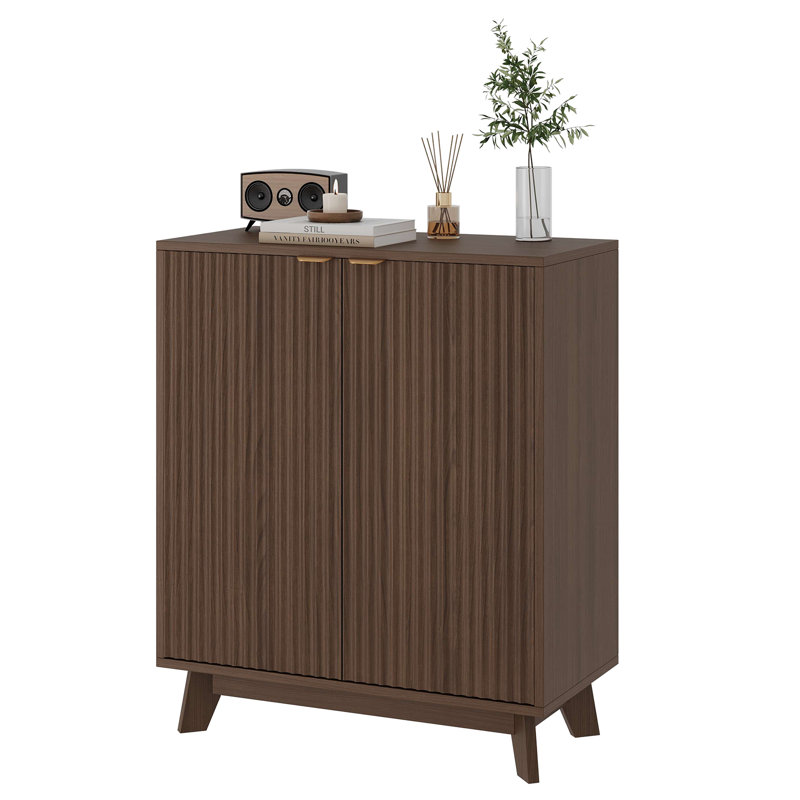 Sideboard Accent Chest
