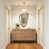 Walnut selected
