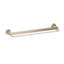 18" Wall Mounted Towel Bar-1872582975-1878155576