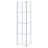 Holaway Dining Cabinet-1917309099