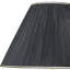 Lampe de table en métal Arestho-900791401-900791404