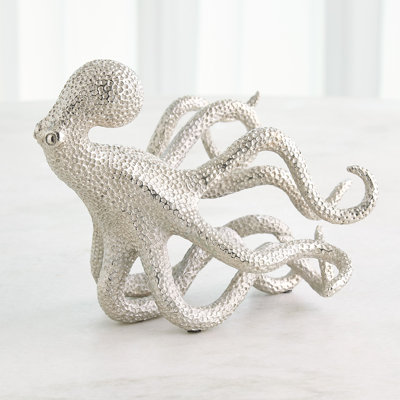 Animals Figurines & Sculptures