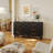 5-Piece Bedroom Set-121427234-121249844