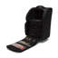 Trousse de rangement pour meuble-lavabo à roulettes 22 po Slayssentiels Pro
