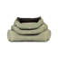 Polyester Pet Bed-88666952-88666957