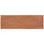 Southampton Ceramic Satin Subway Wall Tile (5.38 Sq. Ft. / Case)-194944325