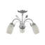 3 - Light Pendant