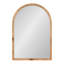 Miroir mural Evantia