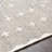 Malti Moroccan Handmade Beige/Gray/Charcoal Area Rug-1889753953