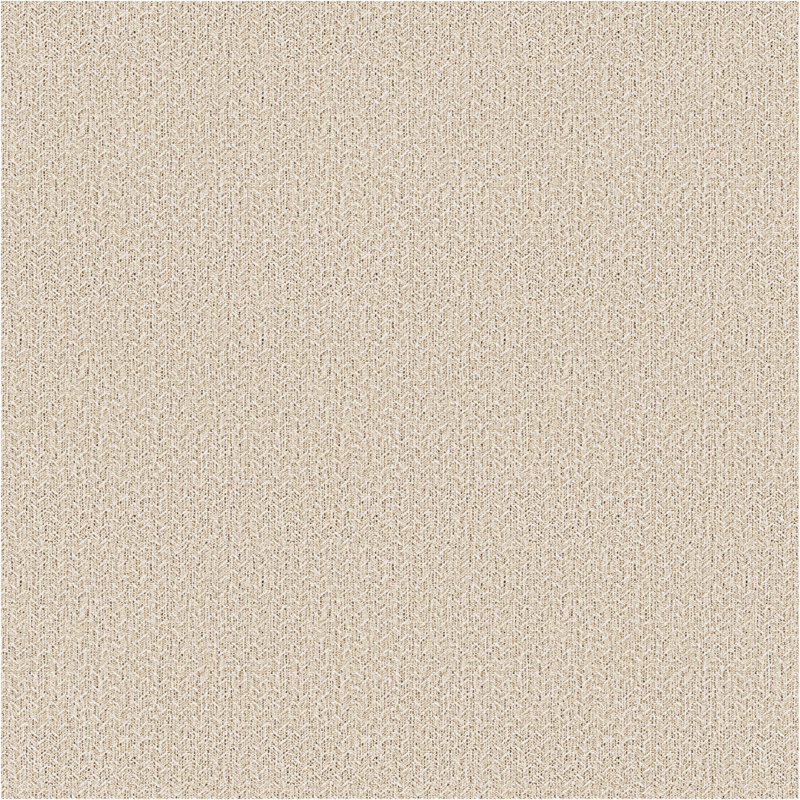 Sofa, Light Beige Polypropylene/Olefin