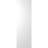 True Fit PVC Shaker Fixed Mount Shutters-70767747-70767748-70767755