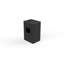 Lavabo de salle de bain sur pied Badeloft-71525543