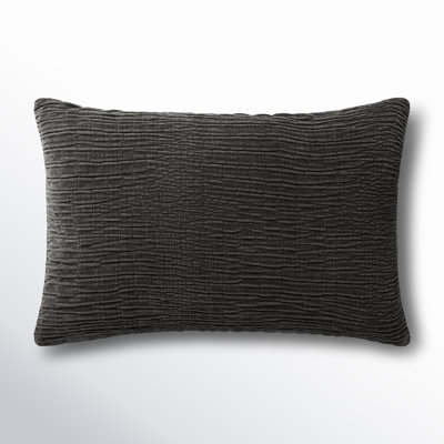 Edan Throw Pillow