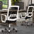 Latitude Run® Fullilove Mesh Task Chair
