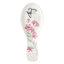 Butterfly Meadow Spoon Rest