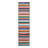 Analiese Striped Indoor Rug-1496119301