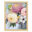 Georgia Bouquet I " Georgia Bouquet I "-215132428-215132434