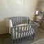 Customer photo 1 of 2