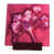 Pink is out of stock