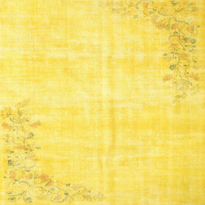 Indoor Rug