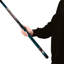 Queues de billard Action Adv 123 Adventure-131276035