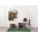 Chenille Indoor Rug