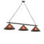 Van Erp 3 - Light Pendant