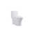 Gloss White