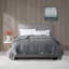 Couverture légère en duvet synthétique-114801605-114801608