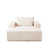 Beige est en rupture de stock