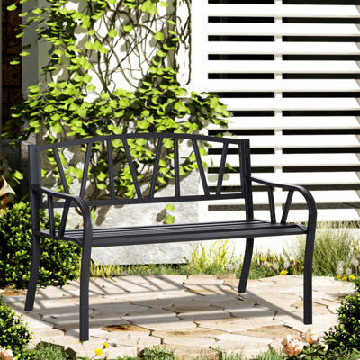Chaise ajustable, idéale pour bronzer en plein air avec 2 chaises de piscine, offre plus de place pour bronzer, siège en filet, mobile