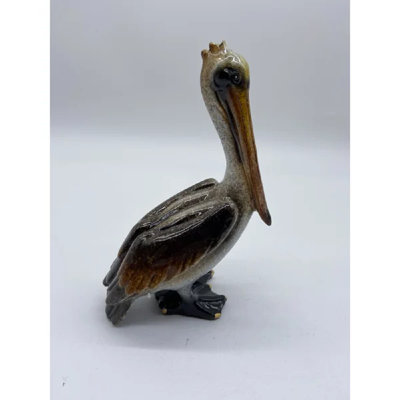 Pinto Animals Figurines & Sculptures