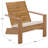 Chania Adirondack Chair-1297972329