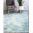 Moroccan Indoor Rug-95748780