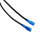 Whole Parts Universal Refrigerator Panel