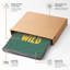 Print-129984976-129984977