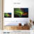Alvord Aurora Borealis Vision-107721560