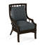 Fauteuil large 28,5 po Seville-1503854046-1585011922