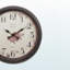 Horloge murale Eira