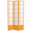 83.5" Double Cross Shoji Room Divider-1906245824-1906245885