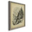 The Larch - Reproduction de photo sur toile-1228295879-1286436143