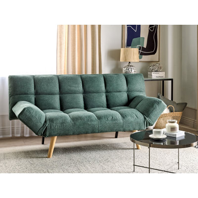 Kayenta 3 Seater Sofa Bed